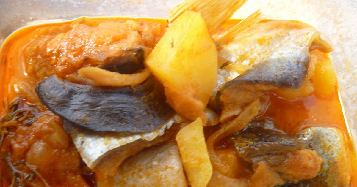 Life in French Guiana and beyond More food