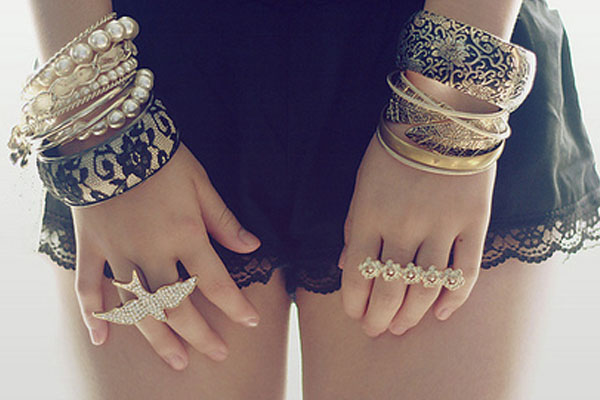 mix-de-pulseiras.jpg (600×400)