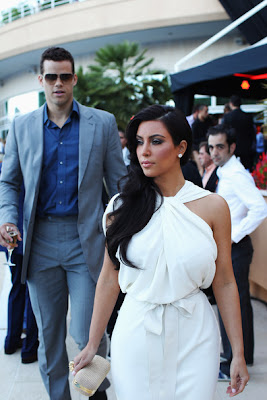 Kim Kris Humphries