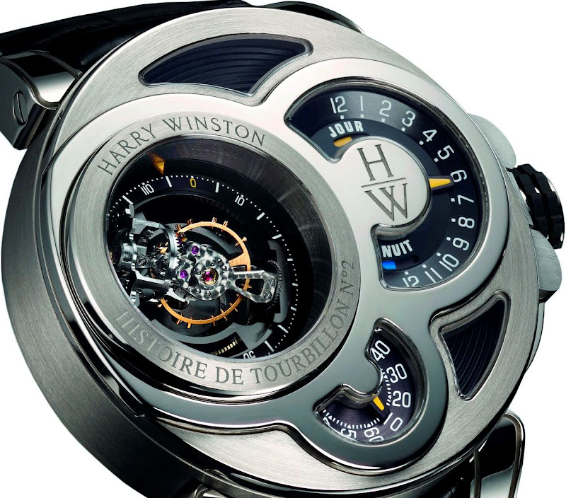 stylish watches,classy watches,trendy watches and exclusive watches title=