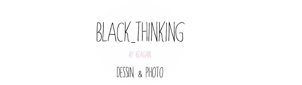 Black_Thinking