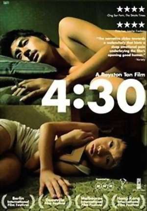 4:30 (2005) 4:30 (2005)