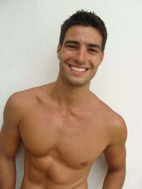 slaughter gay personals Slaughter's best 100% free gay dating site want to meet single gay men in slaughter, louisiana mingle2's gay slaughter personals are the free and easy way to find other slaughter gay singles looking for dates, boyfriends, sex, or friends. slaughter gay personals Slaughter's best 100% free gay dating site want to meet single gay men in slaughter, louisiana mingle2's gay slaughter personals are the free and easy way to find other slaughter gay singles looking for dates, boyfriends, sex, or friends.