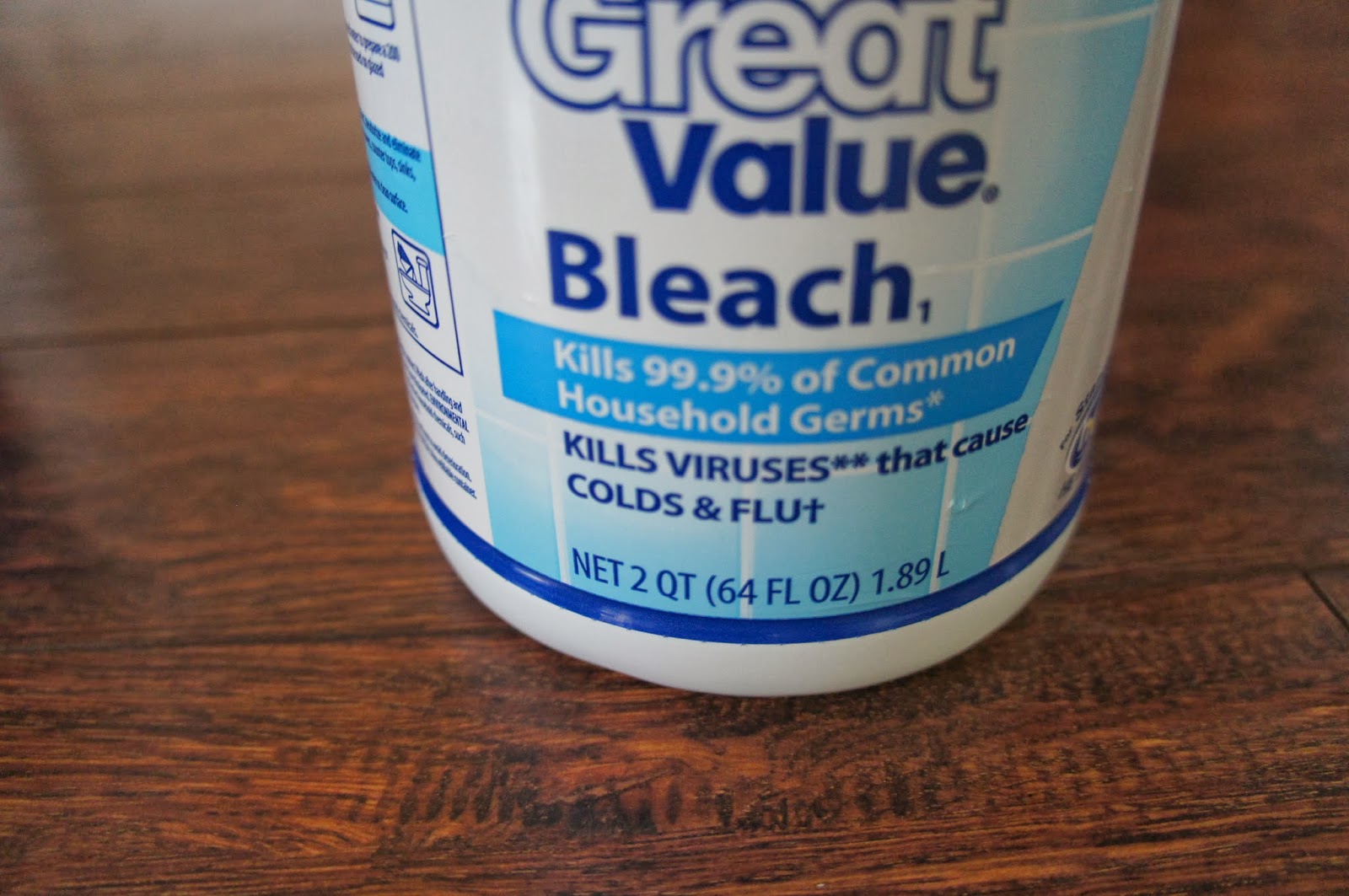 Diluted Bleach Mixture Touted As >> C G Mr B Family Friends Fun Cloth Diapering Myth Busters Diluted Bleach Mixture Touted As >> C G Mr B Family Friends Fun Cloth Diapering Myth Busters