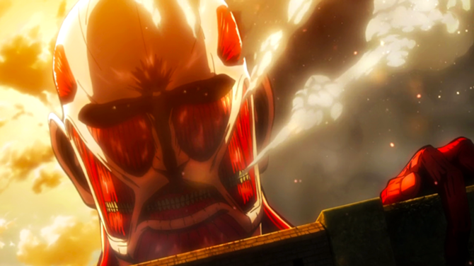 Get Anime Bibly Indonesia Shingeki No Kyojin Anime Desktop Wallpaper Free Wallpaper Anime Bibly Indonesia Shingeki No Kyojin Anime For Android Free