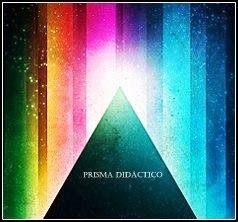 Prisma Didáctico