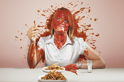 Remove All Stains Com How To Remove Ketchup Stains From White Clothes