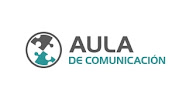 Aula de Comunicación