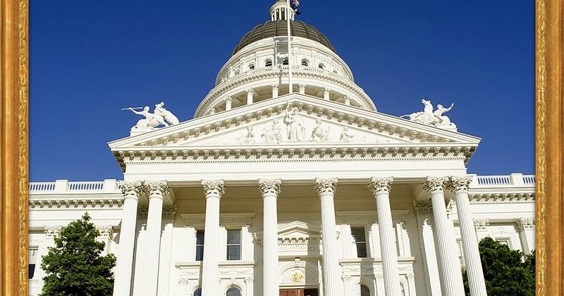 Enterprise Rent A Car Sacramento Locations Enterprise Rent A Car Sacramento Locations