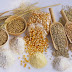 Health Benefits of Bajra/ Pearl Millet