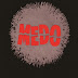 Medo - Robert Mcalister