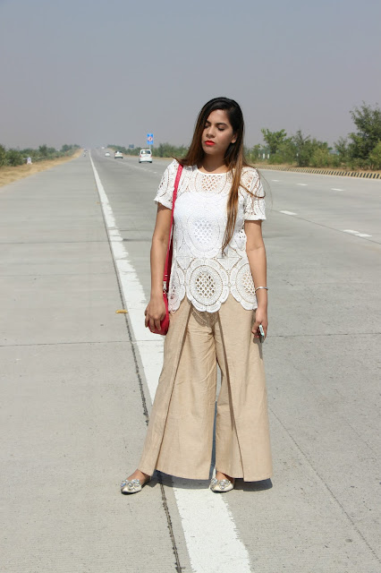 plazzo, lace top, boho outfit, how to styple plazzo, how to style lace top, boho top india online dealsale, delhi blogger, delhi fashion blogger, indian blogger, fashion, indian fashion blogger, cheap plazzo india online, dealsale app, how to shop using mobile app, easay cheap shopping, save money while shopping, indian fashion blog, delhi blogger, cheap dresses, cheap kids clothes, best shopping app, thisnthat, delhi fashion blogger, beauty , fashion,beauty and fashion,beauty blog, fashion blog , indian beauty blog,indian fashion blog, beauty and fashion blog, indian beauty and fashion blog, indian bloggers, indian beauty bloggers, indian fashion bloggers,indian bloggers online, top 10 indian bloggers, top indian bloggers,top 10 fashion bloggers, indian bloggers on blogspot,home remedies, how to