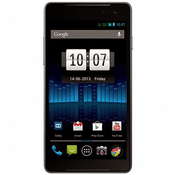 Wallpaper Andromax U2 | harga smartfren andromax g2 terbaru juli 2014 harga hp Wallpaper Andromax U2 | harga smartfren andromax g2 terbaru juli 2014 harga hp