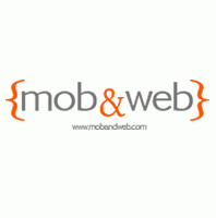 Mobile and Web