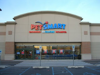 Get Free Petsmart Printable Coupons Get Free Petsmart Printable Coupons