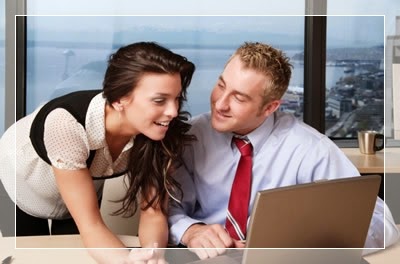 [Imagem: Flirting_With_Boss.jpg]