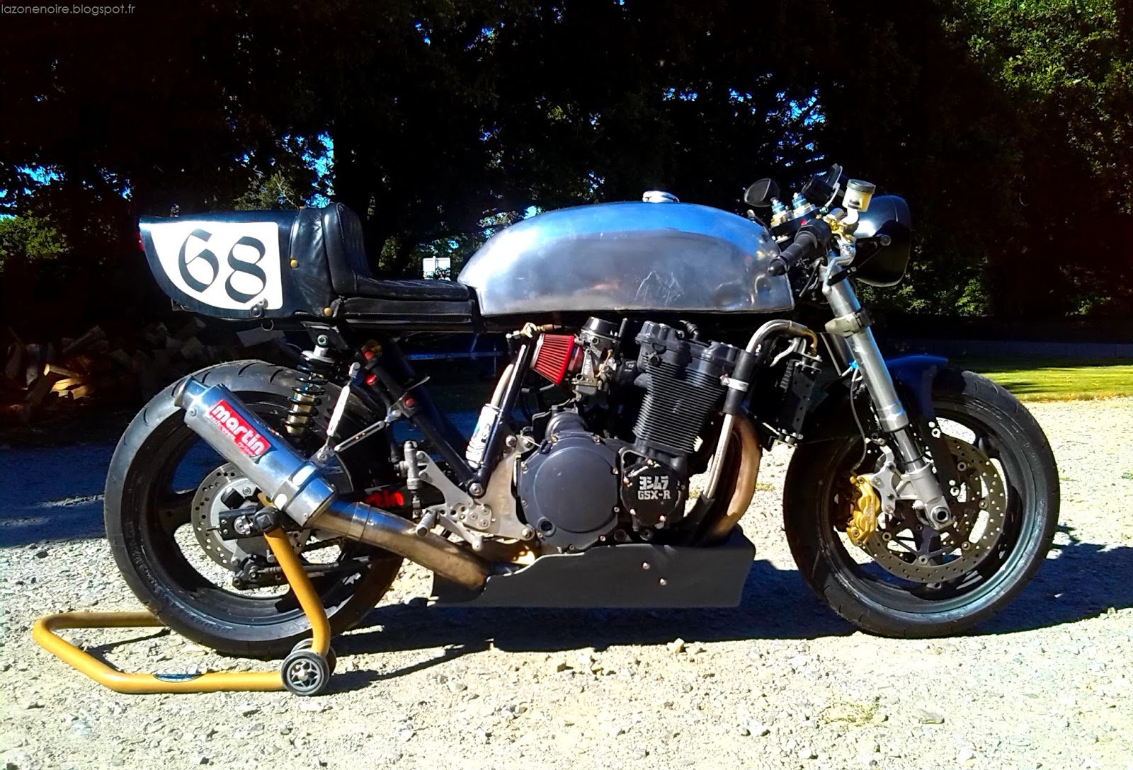 Martin. Martin+poutre+1100+Gsxr+-+Yann7.11r+(LZN)+01