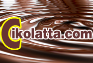 Satılık Çikolata satış domaini Cikolatta.com