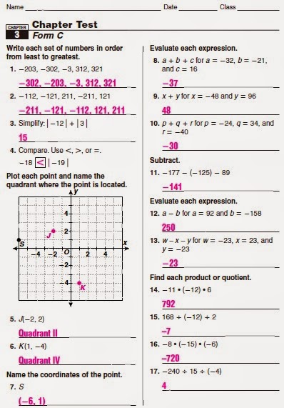 Drivers ed questions and answers image