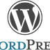 Cara Install WordPress Pada Web