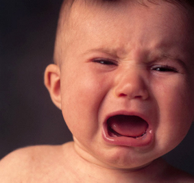 bebe_chorando.png