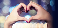 love handmade