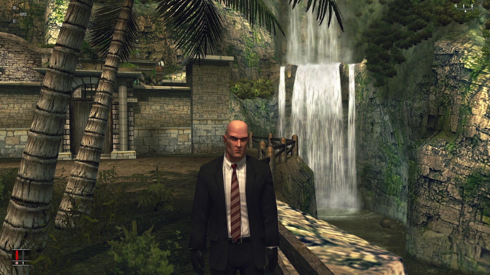 ... Blood Money Wallpapers in H...