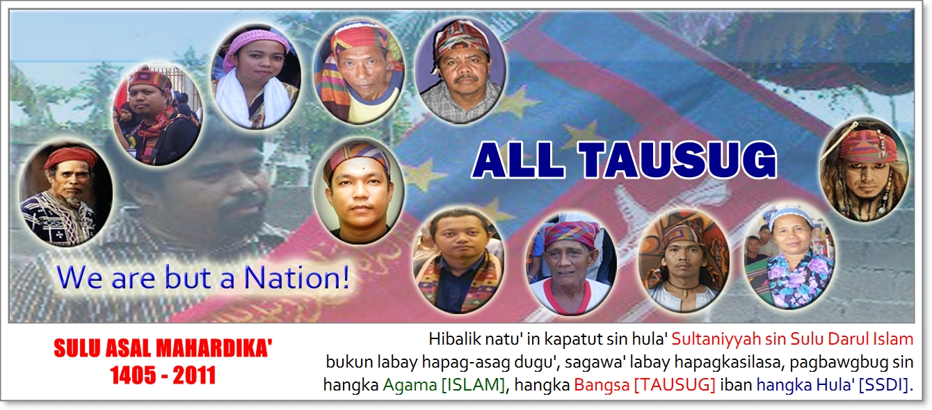 Kwentong+Kalibugan+M2M+Story+Vault http://www.pic2fly.com/Kalibugan+Stories+M2M.html
