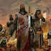 El Mundo Perdido de Los Caballeros Templarios
