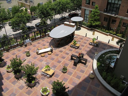 LARE Exam Preparation and Study-Guide: Texas Landscape Architect