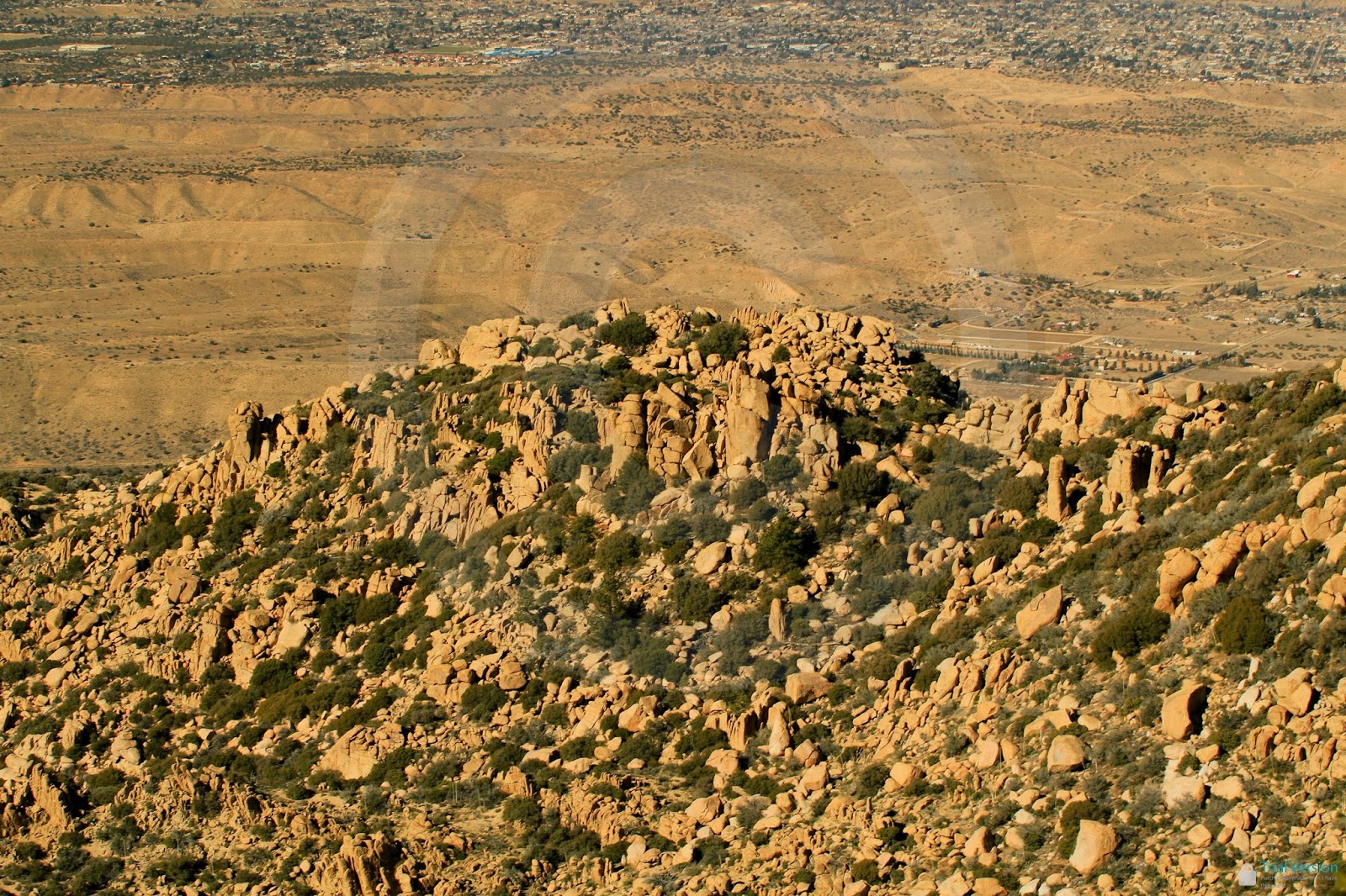 Hiking & Photography in Southern California and Beyond Hiking Red Rock