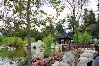 The Start of A New Blog: We must get into the habit of BLOGGING O_o