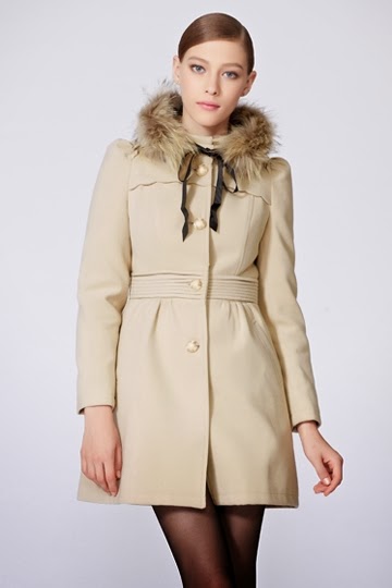 http://www.persunmall.com/p/osa-double-layer-neck-and-puff-sleeve-coat-p-21493.html?refer_id=22088