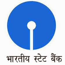 SBI Po result 2014 www.stportal.in