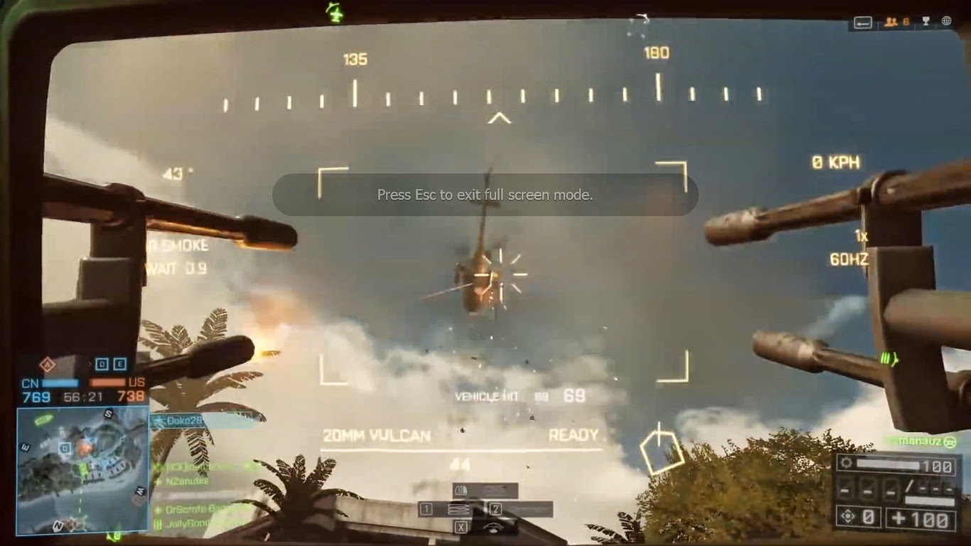 battlefield 5 ключ
