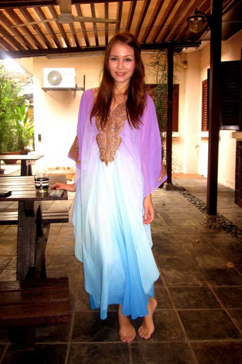 Jade Jasmine Jade Jasmine