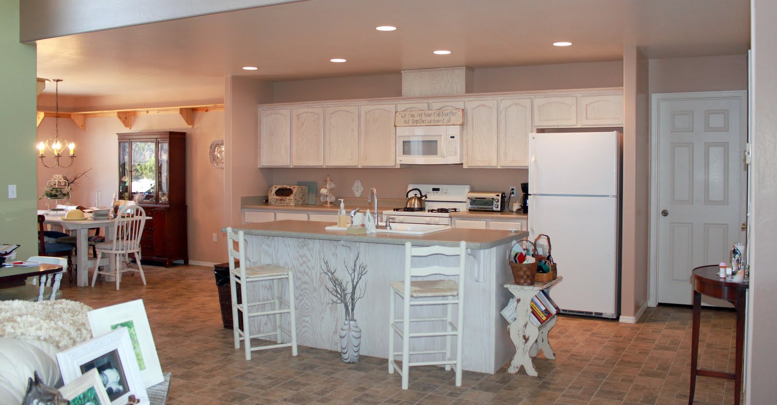 House for Sale in Show Low, AZ