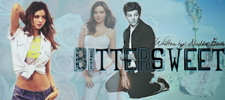 Bittersweet