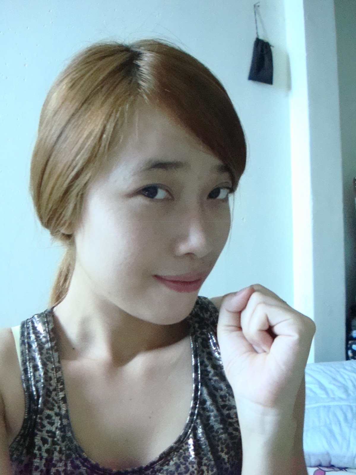 huge white cock nude khmer girl cute sex