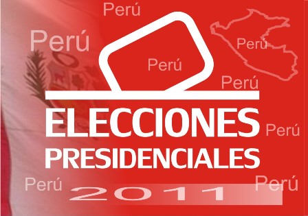 ELECCIONES PRESIDENCIAL elecciones presidencial: