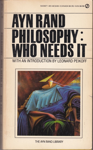 ayn rand graphic novel ayn rand graphic novel