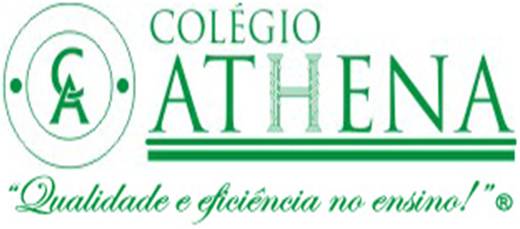 Colégio Athena