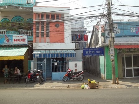 bất động sản kiên giang, địa ốc kiên giang, nhà đất kiên giang, bán nhà mạc cửu, bán nhà rạch giá bất động sản kiên giang, địa ốc kiên giang, nhà đất kiên giang, bán nhà mạc cửu, bán nhà rạch giá