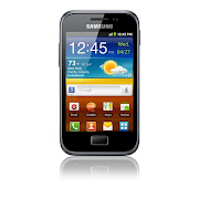 . again come back with their brand new Smartphone the Samsung Galaxy Tab. samsung galaxy tab
