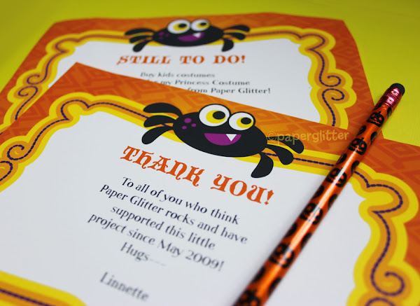 Free Printable, Party Printable, Kawaii, Paper Crafts, Kids Crafts