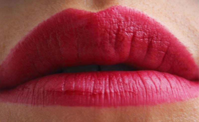 New Bourjois Rouge Edition Velvet Liquid Lipsticks Shades