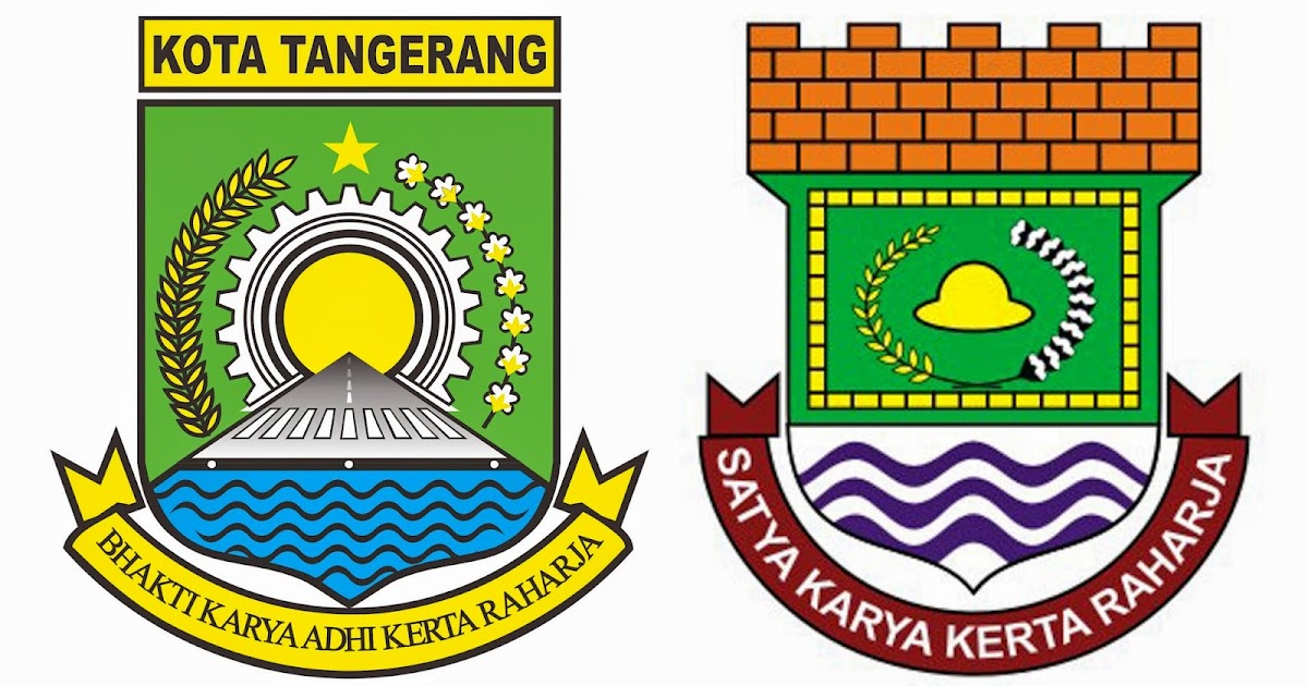 Daftar Nama Kecamatan Kelurahan/Desa & Kodepos Di Kota/Kabupaten