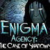 Enigma Agency: The Case of Shadows SE