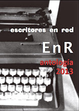 Antología 2013 ENR