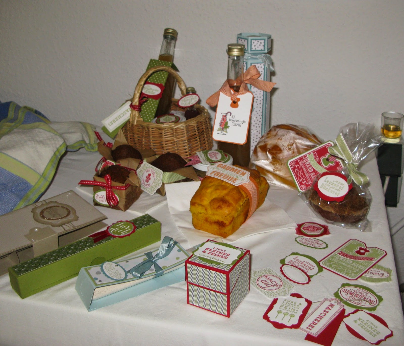 Die 39 Besten Bilder Von Geschenke Party Kleine Geschenke Und